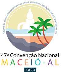 47ª Convenção Nacional de Os Gideões Internacionais no Brasil - Maceió-AL 2023