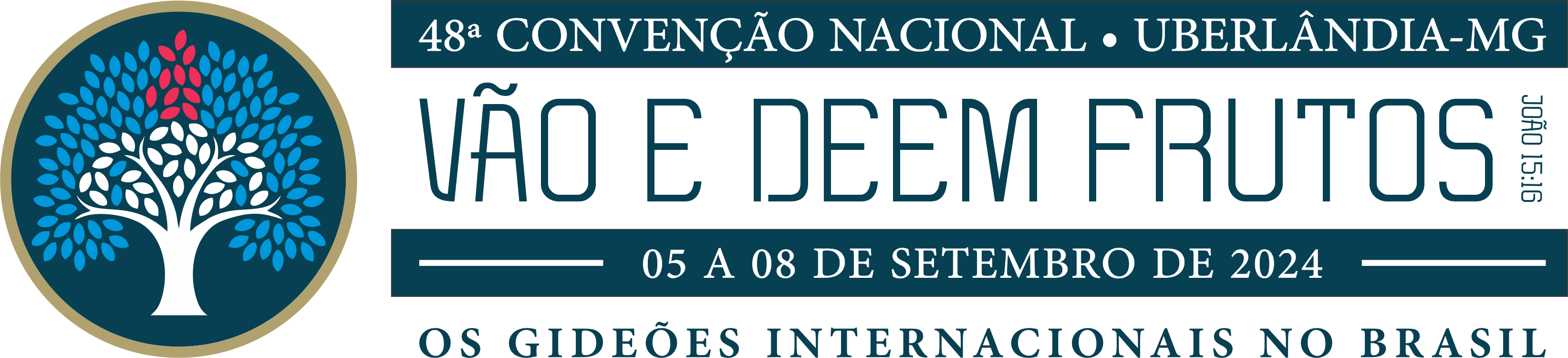 48ª Convenção Nacional